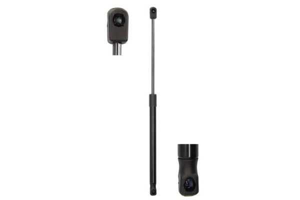 Magnum Technology MGS5012 Gas Spring, boot/cargo area