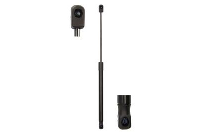 Gas Spring, boot/cargo area Magnum Technology MGS5012