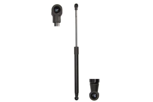 Magnum Technology MGS5013 Gas Spring, bonnet
