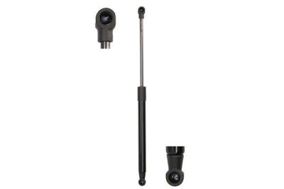 Gas Spring, bonnet Magnum Technology MGS5013