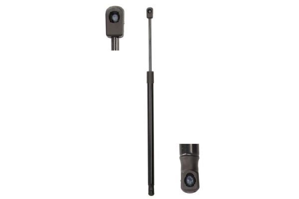 Magnum Technology MGS5014 Gas Spring, boot/cargo area