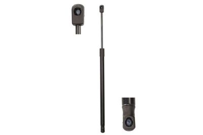 Gas Spring, boot/cargo area Magnum Technology MGS5014