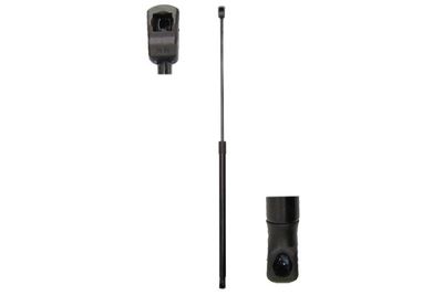 Gas Spring, bonnet Magnum Technology MGS5015
