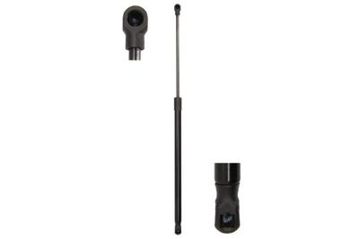 Gas Spring, boot/cargo area Magnum Technology MGS5017