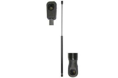 Gas Spring, bonnet Magnum Technology MGS5021