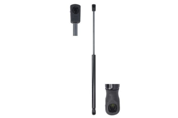 Magnum Technology MGS5025 Gas Spring, boot/cargo area
