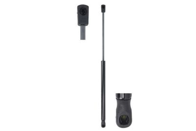 Gas Spring, boot/cargo area Magnum Technology MGS5025