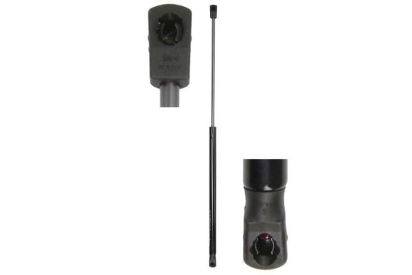 Magnum Technology MGS5026 Gas Spring, boot/cargo area
