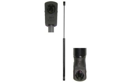 Gas Spring, boot/cargo area Magnum Technology MGS5026