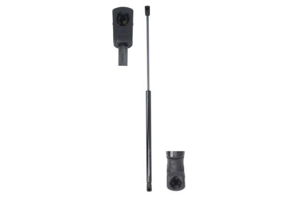 Magnum Technology MGS5027 Gas Spring, boot/cargo area
