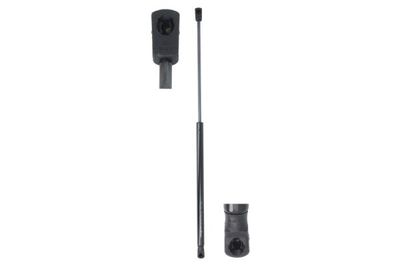 Gas Spring, boot/cargo area Magnum Technology MGS5027