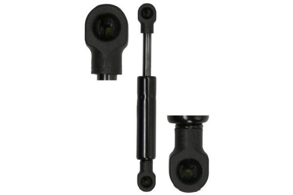 Magnum Technology MGS5064 Gas Spring, convertible top