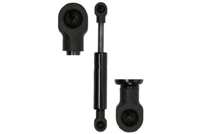 Gas Spring, convertible top Magnum Technology MGS5064