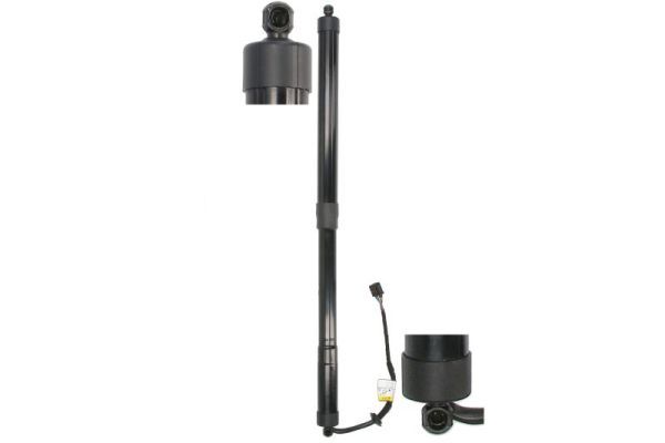Magnum Technology MGS5072MT Gas Spring, tray (boot/cargo bay)