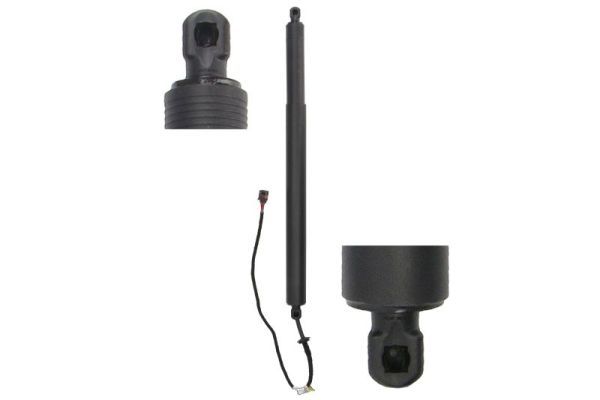 Magnum Technology MGS5073MT Gas Spring, tray (boot/cargo bay)
