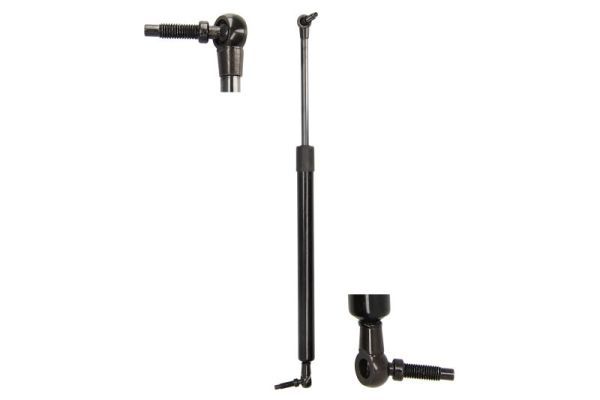 Magnum Technology MGS6001 Gas Spring, boot/cargo area