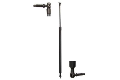Gas Spring, boot/cargo area Magnum Technology MGS6002