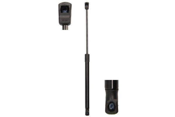 Magnum Technology MGS6004 Gas Spring, boot/cargo area