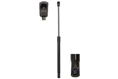 Gas Spring, boot/cargo area Magnum Technology MGS6004