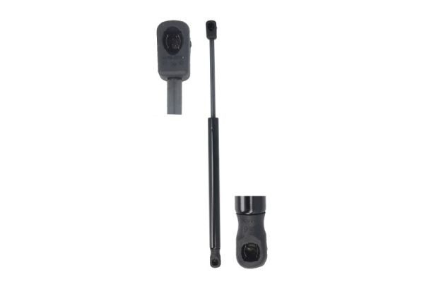 Magnum Technology MGS6009 Gas Spring, rear window