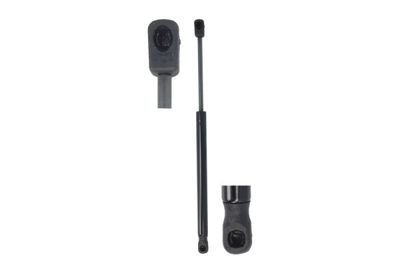 Gas Spring, rear window Magnum Technology MGS6009