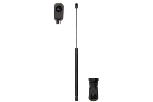Magnum Technology MGS7001 Gas Spring, boot/cargo area