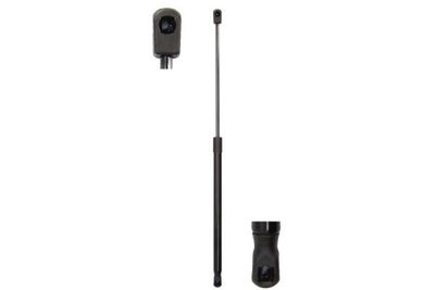 Gas Spring, boot/cargo area Magnum Technology MGS7001