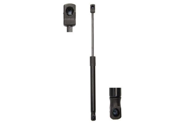Magnum Technology MGS7002 Gas Spring, rear window