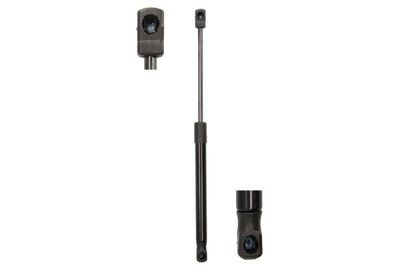Gas Spring, rear window Magnum Technology MGS7002