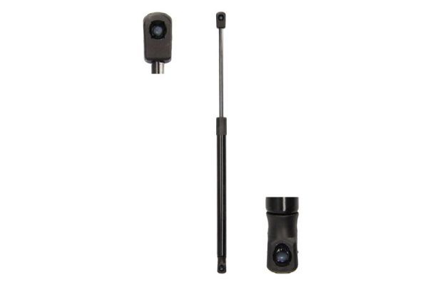 Magnum Technology MGS7003 Gas Spring, boot/cargo area