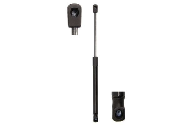 Magnum Technology MGS7004 Gas Spring, boot/cargo area