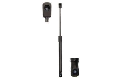 Gas Spring, boot/cargo area Magnum Technology MGS7004