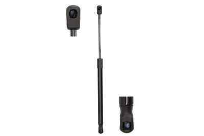 Gas Spring, boot/cargo area Magnum Technology MGS7006