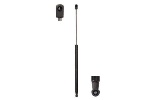Magnum Technology MGS7007 Gas Spring, boot/cargo area