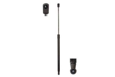 Gas Spring, boot/cargo area Magnum Technology MGS7007