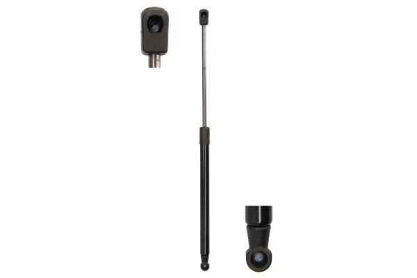 Magnum Technology MGS7009 Gas Spring, boot/cargo area