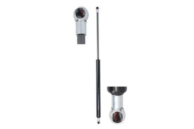 Gas Spring, boot/cargo area Magnum Technology MGS7013