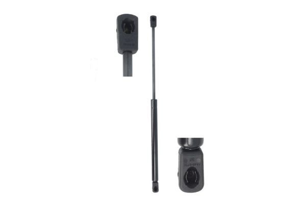 Magnum Technology MGS7018 Gas Spring, boot/cargo area