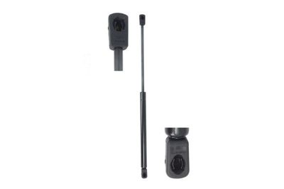 Gas Spring, boot/cargo area Magnum Technology MGS7018