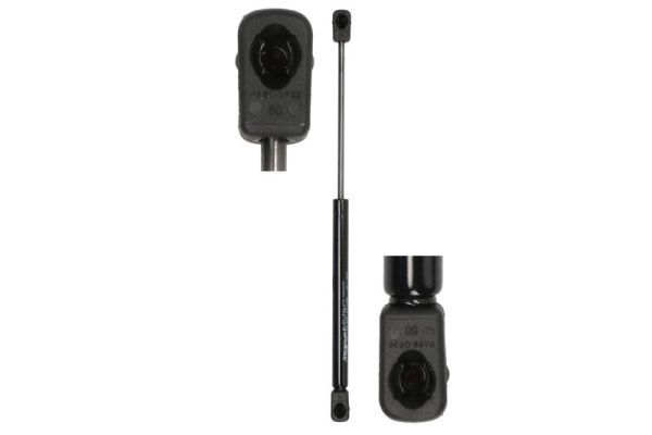 Magnum Technology MGS7023 Gas Spring, boot/cargo area