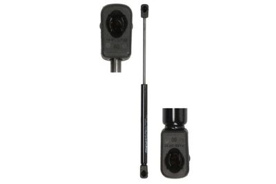 Gas Spring, boot/cargo area Magnum Technology MGS7023