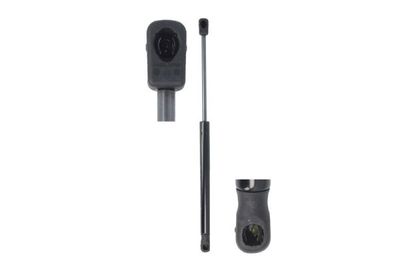 Gas Spring, boot/cargo area Magnum Technology MGS7024