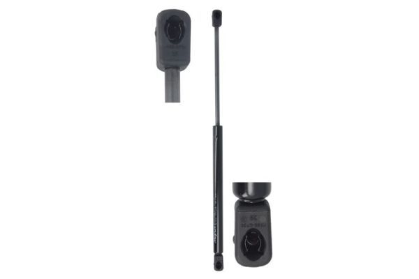 Magnum Technology MGS7030 Gas Spring, boot/cargo area