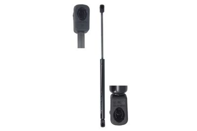 Gas Spring, boot/cargo area Magnum Technology MGS7030