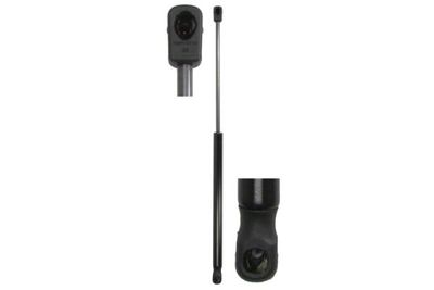 Gas Spring, boot/cargo area Magnum Technology MGS7036