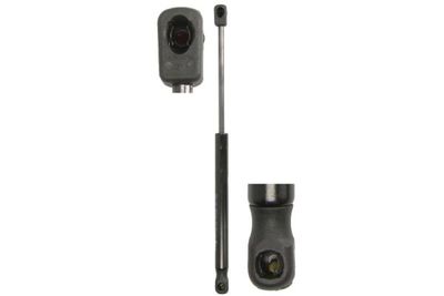 Gas Spring, bonnet Magnum Technology MGS7038