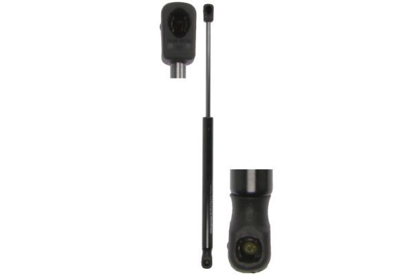 Magnum Technology MGS7044 Gas Spring, boot/cargo area
