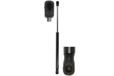 Gas Spring, boot/cargo area Magnum Technology MGS7044