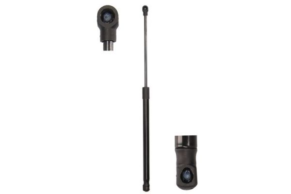 Magnum Technology MGS8001 Gas Spring, boot/cargo area
