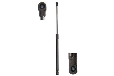 Gas Spring, boot/cargo area Magnum Technology MGS8001